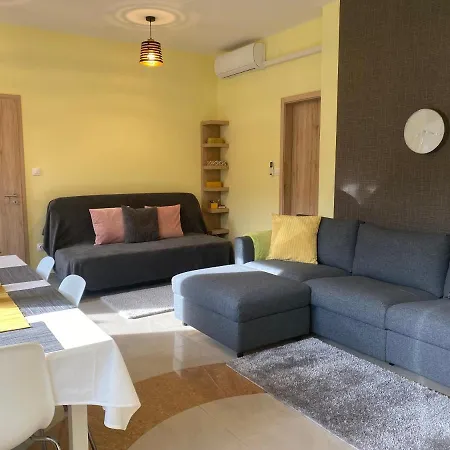 Nest1 Кестхей