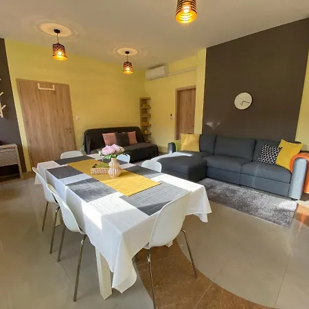 Nest1 Кестхей