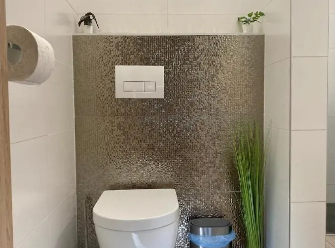 Nest1 Keszthely