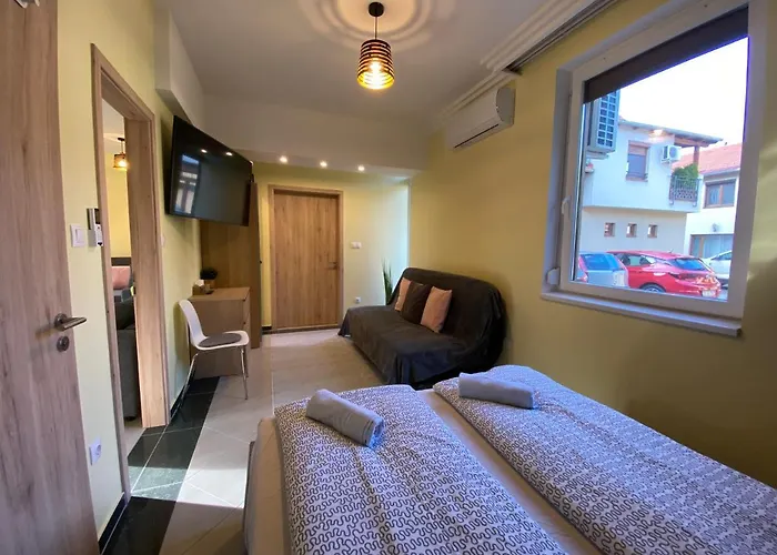 Nest1 Keszthely